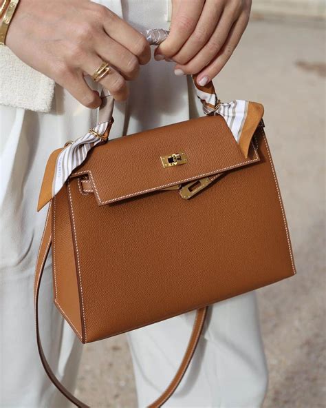 hermes kelly purse|hermes kelly retail price.